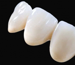 Ceramill Zolid HT+