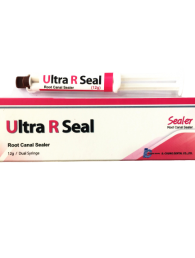 Chất trám bít ống tủy Ultra R Seal