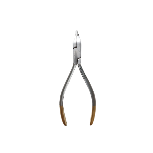 Kìm bẻ loop H&H