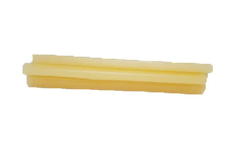 Sáp gối vàng (Gr)