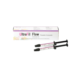 Composite lỏng UltraFil- Hàn Quốc 
