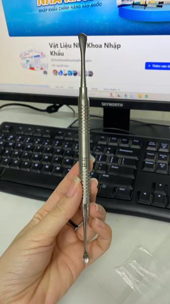 Cây phẫu thuật H&H 