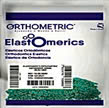 Thun tách kẽ Orthometric
