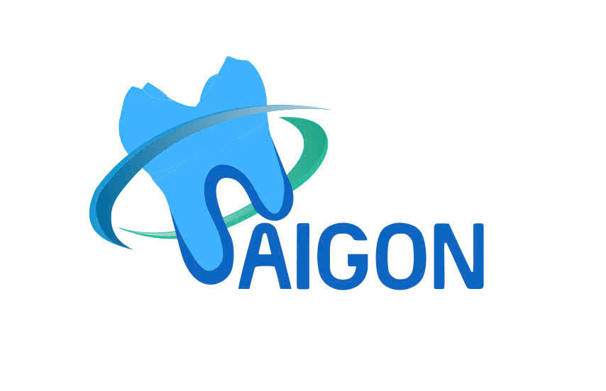 Chính Sách Đổi Trả Hàng Hóa Vật Liệu