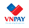 vnpay